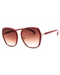 Guess - Gf0407 Sunglasses - Lyst