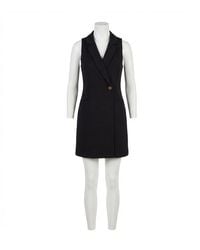 Spanx - The Perfect Vest Dress - Lyst