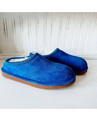 Very G - Cheers Platform Slipper - Lyst