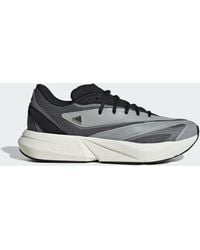 adidas - Lightblaze Shoes - Lyst