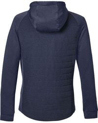 Swannies - Coleman Jacket - Lyst