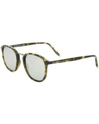 Remo Tulliani - Pride Sunglasses - Lyst