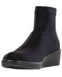 Alegria - Harmoni Boots - Lyst