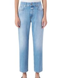 Closed - Milo Jean - Lyst