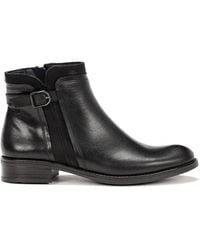 Fluchos - Tierra D8901 Ankle Boots - Lyst