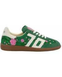 Back 70 - Ghost C26 Sneaker - Lyst