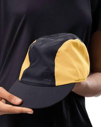 On Shoes - Zero Race Cap - Lyst