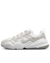 Nike - Tech Hera Sneakers - Lyst