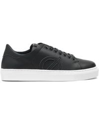 Loci - Origin Sneakers - Lyst