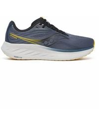 Saucony - Ride 18 Shoes - Lyst