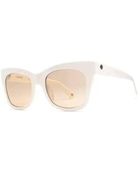 Electric Visual - Capri Sunglasses - Lyst