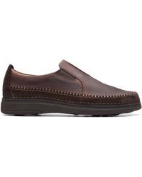 Clarks - Nature 5 Walk - Lyst