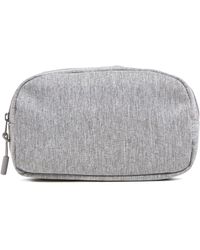 Vera Bradley - Essential Mini Belt Bag - Lyst