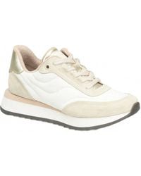 Söfft - Jacklyn Sneaker - Lyst