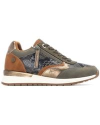 Xti - Casual Sneakers Refresh Collection By - Lyst