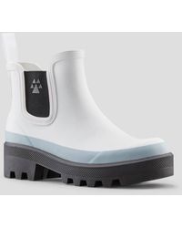 Cougar Shoes - iggy Rubber Rain Boot - Lyst
