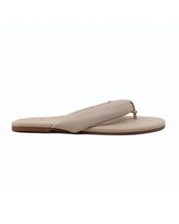 Solei Sea - Gisel Sandals - Lyst