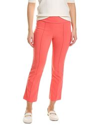 J.McLaughlin - Ivy Pant - Lyst