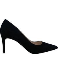 Pelle Moda - Lizel Heels - Lyst