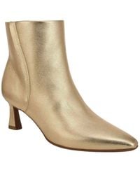 Naturalizer - Deesha Booties - Lyst
