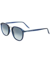 Remo Tulliani - Pride Sunglasses - Lyst
