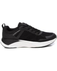 Xti - Comfort Walking Sneakers - Lyst