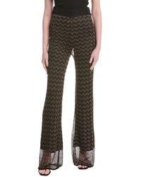 Hale Bob - Edith Pant - Lyst