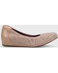 Vaneli - Gisel Flat - Lyst