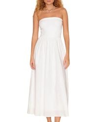 Xirena - Finnian Dress - Lyst