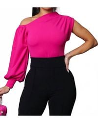 Win Win Apparel - Midnight - Lyst