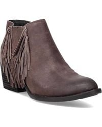 Bondi Born - Danni Boot - Lyst