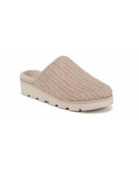 Vionic - Sakura Mule - Lyst
