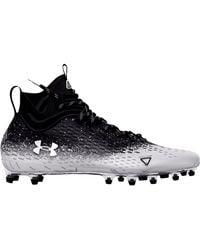 Under Armour - Spotlight Lux Mc 2.0 3025082-001 - Lyst