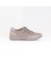 Fidelio - Hallux Hi-Energy Shoes - Lyst