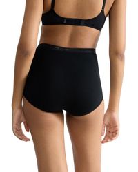 Triumph - Sloggi Basic+ Maxi 3P - Lyst