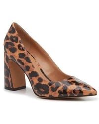 Vince Camuto - Ableen Pump - Lyst