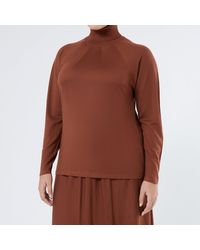 Marina Rinaldi - Fatima - Lyst
