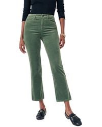 J.McLaughlin - Lenni Pant - Lyst