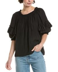 Ramy Brook - Jiya Top - Lyst