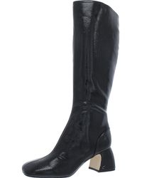 Circus by Sam Edelman - Olympia Tall Dressy Knee-high Boots - Lyst