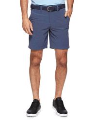 Flag & Anthem - Millen Performance Hybrid Short - Lyst