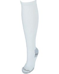 Dr. Scholls - Blister Guard Advance Relief Knee Socks (Pack Of 2) - Lyst