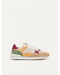 HOFF - City Trainer Shoes - Lyst