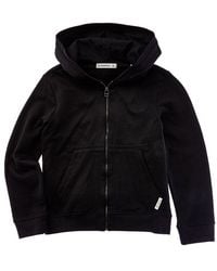 Sovereign Code - Venice Hoodie - Lyst