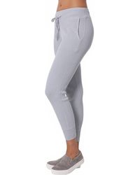 LEIMERE - Cabo Jogger - Lyst