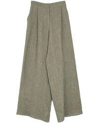 Dusan - Full Pants - Lyst