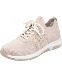 Remonte - Lightweight Sneakers - Lyst