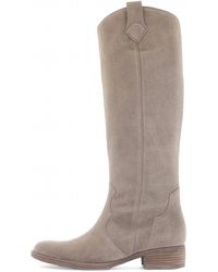 Gabor - Kiesel Tall Boot - Lyst