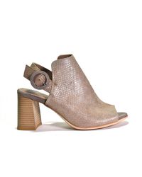 Cordani - Gwen Sandals - Lyst