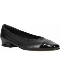 Vaneli - Fc-313 Skimmer - Lyst
